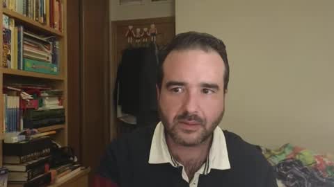 curiosillo1983 online show from November 2025 09:42:02 PM