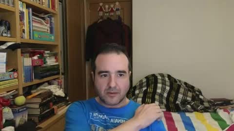 Snapshot of curiosillo1983 chatting on April 2026 09:52:01 AM curiosillo1983 online show from April 2026 09:52:01 AM