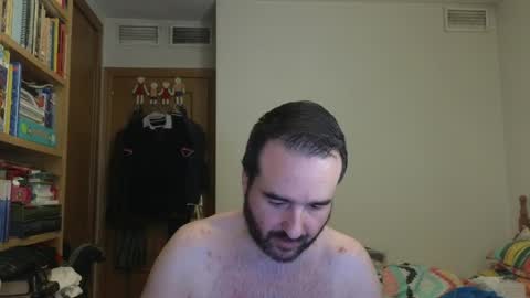 Snapshot of curiosillo1983 chatting on June 2026 02:06:02 PM curiosillo1983 online show from June 2026 02:06:02 PM