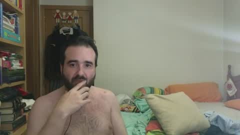 Snapshot of curiosillo1983 chatting on June 2026 10:30:02 PM curiosillo1983 online show from June 2026 10:30:02 PM