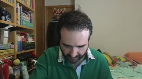 Snapshot of curiosillo1983 chatting on July 2026 06:21:01 PM curiosillo1983 online show from July 2026 06:21:01 PM