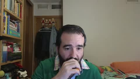 Snapshot of curiosillo1983 chatting on July 2026 09:23:01 AM curiosillo1983 online show from July 2026 09:23:01 AM