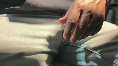 Curioso 965 online show from November 2025 05:09:01 PM