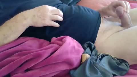 curiosthings online show from October 2025 07:51:01 AM