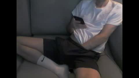 CcuurriioouusS online show from February 2026 10:51:02 PM