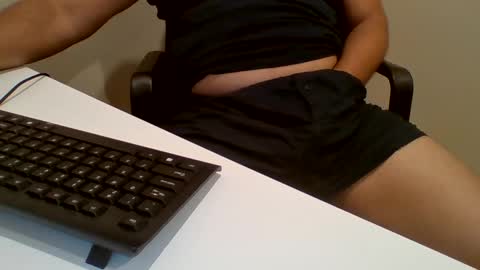 Carl online show from January 2025 12:36:01 PM