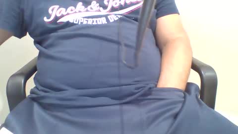 Carl online show from January 2025 05:53:01 PM