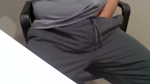 Carl online show from October 2025 02:29:01 PM