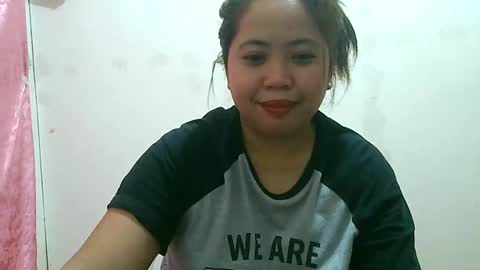 curious_girl247 online show from December 2024 11:24:02 PM