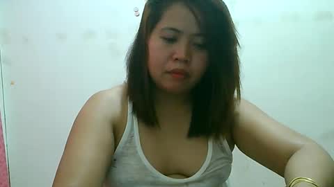 curious_girl247 online show from January 2025 01:21:01 PM