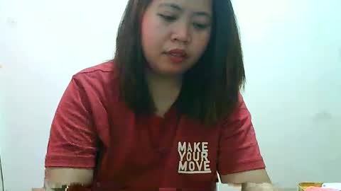 curious_girl247 online show from January 2025 07:52:02 AM