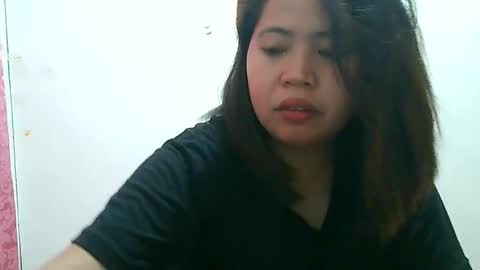 curious_girl247 online show from January 2025 11:35:02 PM