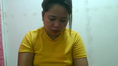 curious_girl247 online show from January 2025 07:10:02 PM