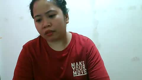 curious_girl247 online show from February 2025 07:55:02 AM