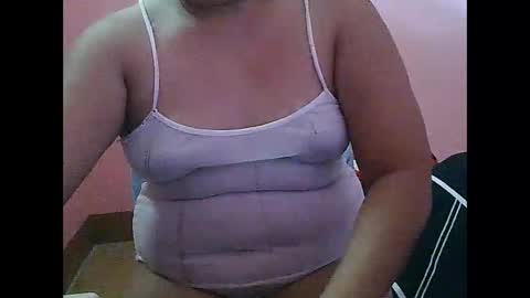 curious_girl247 online show from March 2026 06:08:01 AM