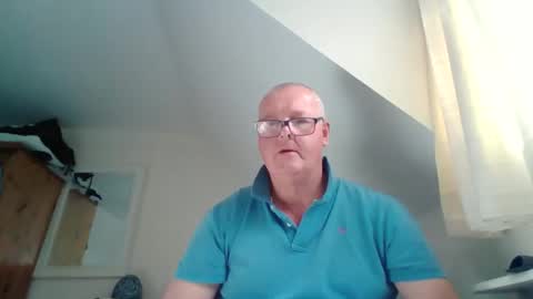 curiousax77 online show from March 2026 11:26:02 AM