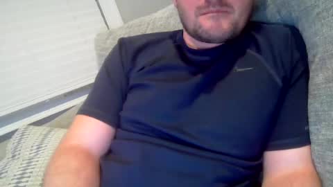 Snapshot of curiousbigcock24 chatting on August 2026 03:09:01 AM curiousbigcock24 online show from August 2026 03:09:01 AM