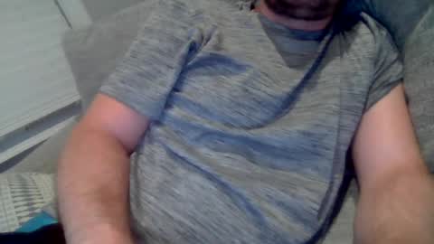 Snapshot of curiousbigcock24 chatting on August 2026 04:36:01 AM curiousbigcock24 online show from August 2026 04:36:01 AM