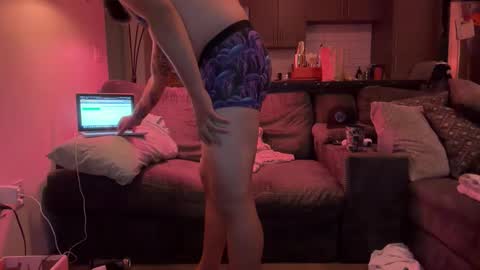 curiousbwcc online show from September 2025 11:56:01 AM