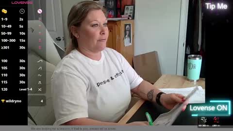 curious couple online show from February 2025 03:43:01 PM