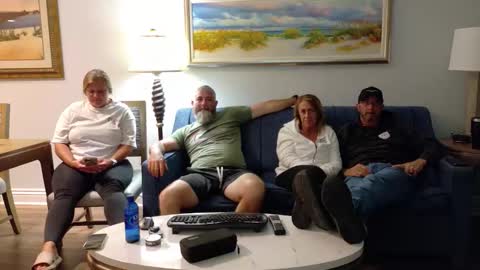 curious couple online show from March 2026 02:59:01 AM