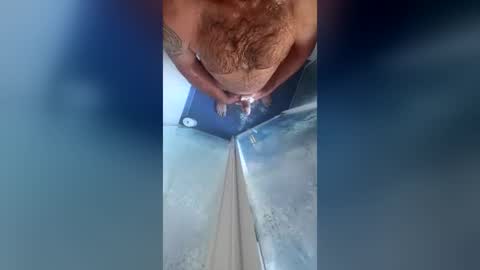 Curiouscouple7981 online show from July 2026 01:34:01 AM