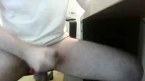 Curious Dad online show from April 2026 08:10:02 PM