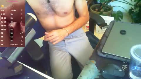 curiousgenie online show from November 2025 09:42:01 AM