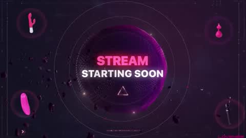 curiousgenie online show from December 2025 02:57:02 PM