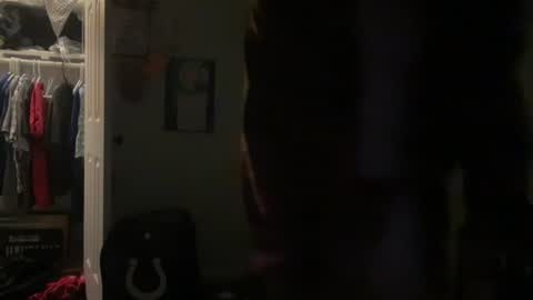 curiousguy8807 online show from July 2026 08:20:01 AM