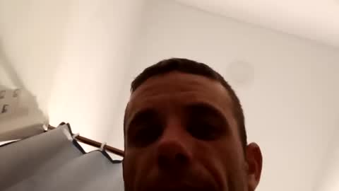 curiousguyhere6 online show from January 2025 03:11:02 AM