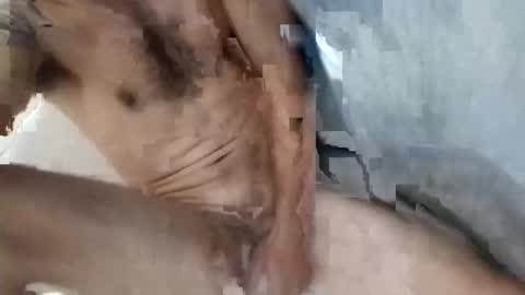 curiousguyhere6 online show from November 2025 05:06:01 AM