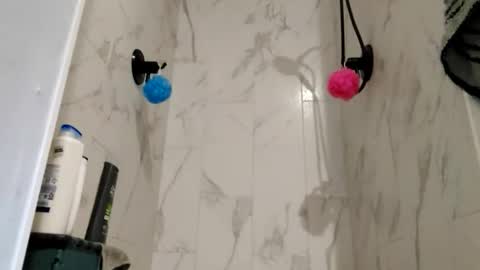 curiousguyhere6 online show from December 2025 03:15:01 AM