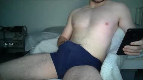 Snapshot of curiousharryxx chatting on December 2024 04:06:01 PM BritishHarry online show from December 2024 04:06:01 PM