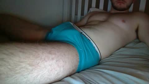 Snapshot of curiousharryxx chatting on March 2025 10:27:02 PM BritishHarry online show from March 2025 10:27:02 PM