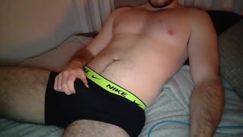 BritishHarry online show from February 2026 09:26:01 PM