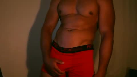 Snapshot of curiously_straight chatting on April 2026 10:36:01 PM Tristan online show from April 2026 10:36:01 PM