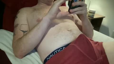 Maxx online show from December 2024 04:14:02 PM