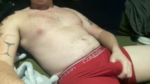 Maxx online show from January 2025 04:30:02 AM