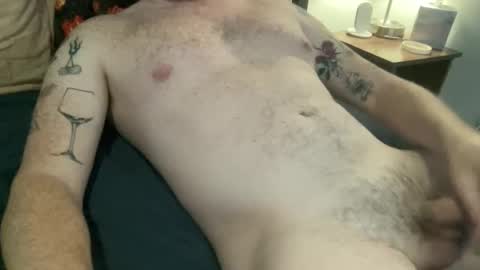 Maxx online show from October 2025 01:57:02 PM