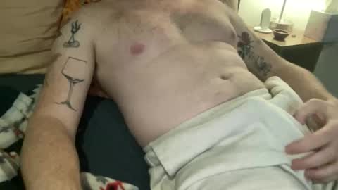 Maxx online show from November 2025 05:23:01 PM