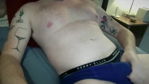 Maxx online show from January 2026 05:04:02 PM