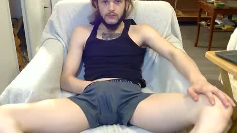 curiouss25 online show from November 2025 04:18:01 PM