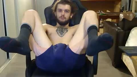 curiouss25 online show from March 2026 07:23:01 AM