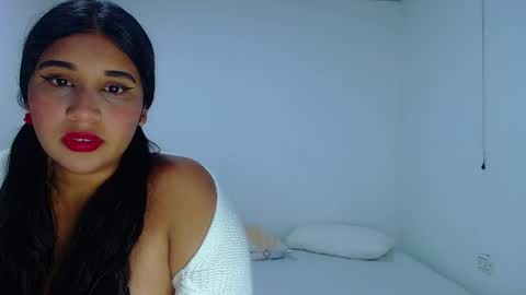 Pablo and emma online show from March 2026 09:17:01 AM