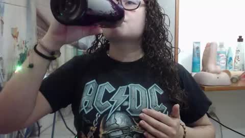 Vannesa online show from March 2026 08:24:02 PM