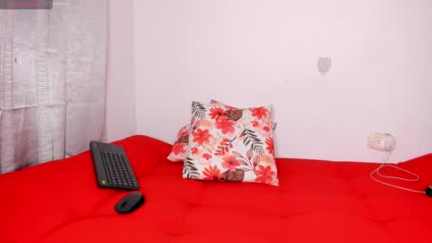 Curly  -  OF- CURLY SWEETT online show from February 2025 03:10:01 PM