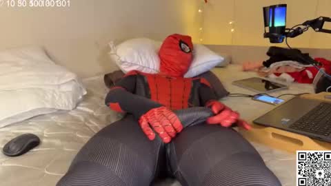 Mike  pvt is open online show from February 2025 05:35:02 AM