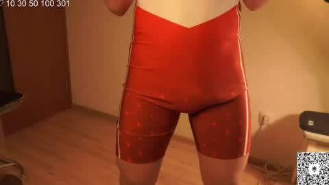 Mike  pvt is open online show from February 2025 02:54:02 PM