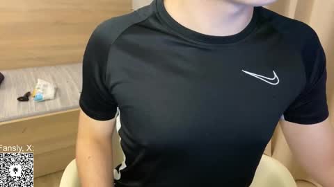 Mike  pvt is open online show from March 2026 08:36:01 PM